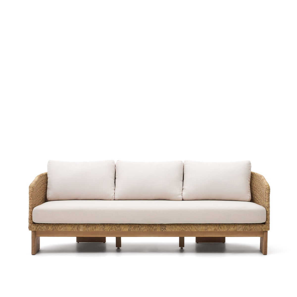 Se KAVE HOME Xoriguer 3 pers. sofa - kunstrattan og eukalyptustræ ❤ Kæmpe udvalg i Kave Home - Køb online på udsalg og tilbud lige nu ❤ Meget billig fragt og hurtig levering: 1 - 2 hverdage - Varenummer: Boboonline-110462 og barcode / Ean: 8433840872926 på lager - Udsalg på Møbler,Sofaer,3 personers sofaer,
Møbler,
Sofaer,
Dagligstue,
Sofaer, Spar op til 51% - Over 785 kendte brands på udsalg