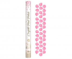 Se Konfettikanon Rosenblade Pink Tekstil / 60 Cm ✔ Kæmpe udvalg i Godan - Køb online på udsalg og tilbud lige nu ✔ Billig fragt • Hurtig levering - Varenummer: Barlife-697812 og 5901238655008 på lager - Udsalg på Fest - Fest Tilbehør Op til 63% rabat - Mere end 1.329 populære mærker på udsalg