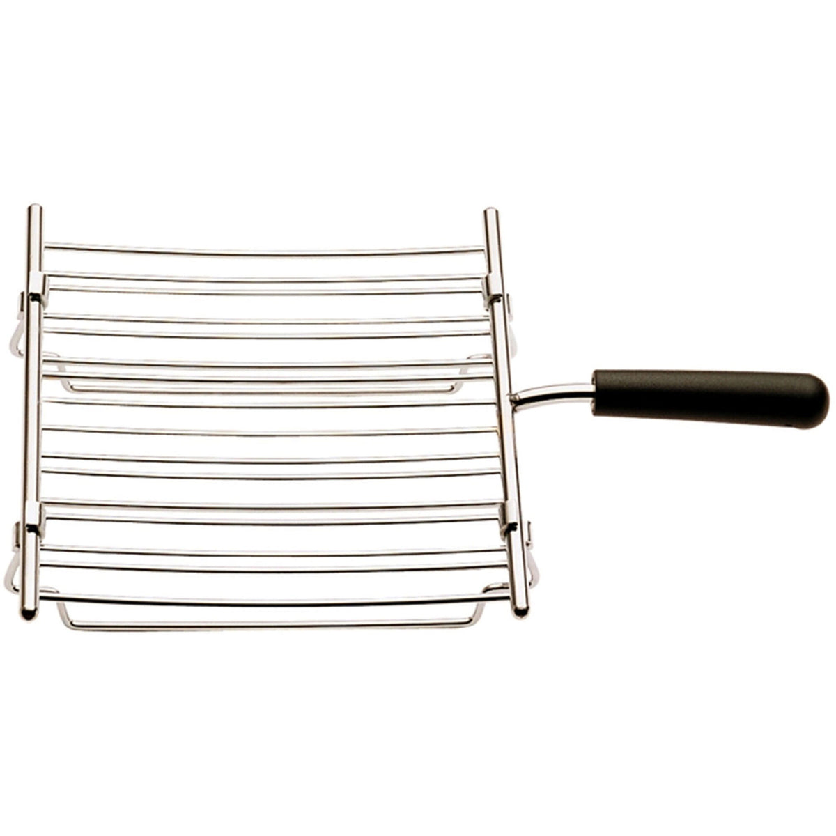 Dualit bollerist til Dualit Vario brødrister