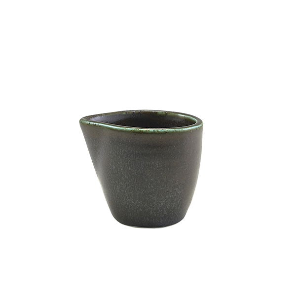 Se Sort Kande Af Porcelæn 9cl Terra ✔ Kæmpe udvalg i Genware - Køb online på udsalg og tilbud lige nu ✔ Billig fragt • Hurtig levering - Varenummer: Barlife-632507 og 5020403225416 på lager - Udsalg på Køkken - Borddækning - Kander & Karafler Spar helt op til 57% - Over 2.739 kendte mærker på udsalg