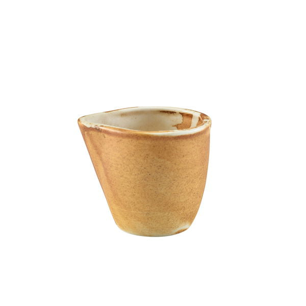 Se Terra Roko Sand Kande 9cl Genware ✔ Kæmpe udvalg i Genware - Køb online på udsalg og tilbud lige nu ✔ Billig fragt og hurtig levering - Varenummer: Barlife-877391 og 5020403147602 på lager - Udsalg på Køkken - Borddækning - Tallerkener - Terra Roko Sand Porcelæn Op til 63% rabat - Kendte mærker på udsalg – over 1.329 mærker