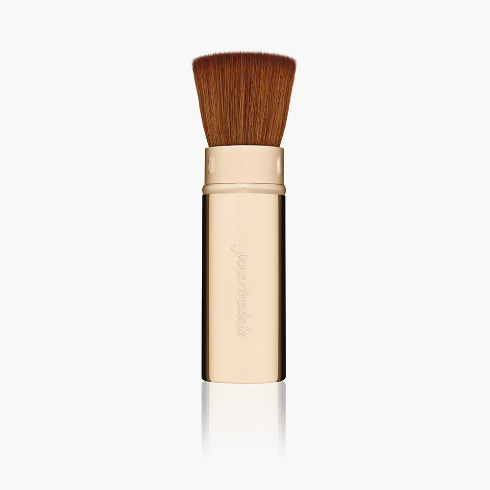 Jane Iredale The Retractable Handi pensel til mineralpudder