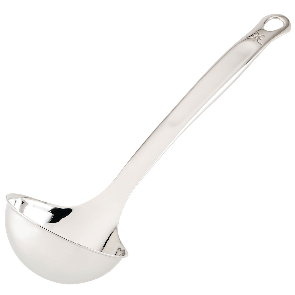 Hestan Provisions suppeske fra Hestans Provisions-serie
