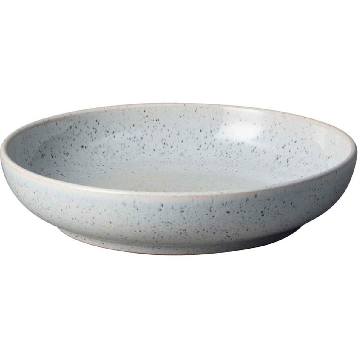 Denby Studio Blue Pebble Large Nesting skål til servering