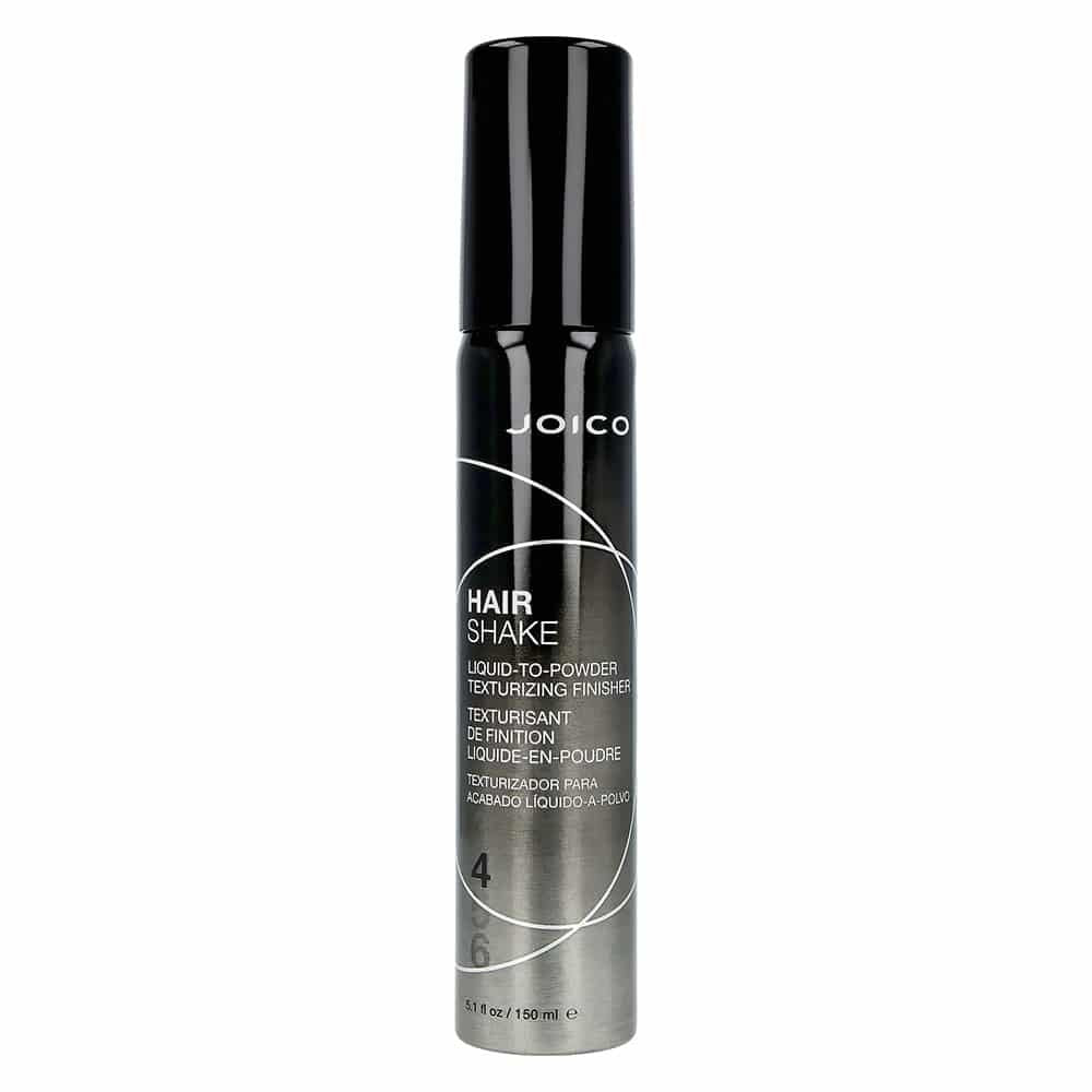 Joico Hair Shake Texturizing Finisher stylingspray i 150 ml