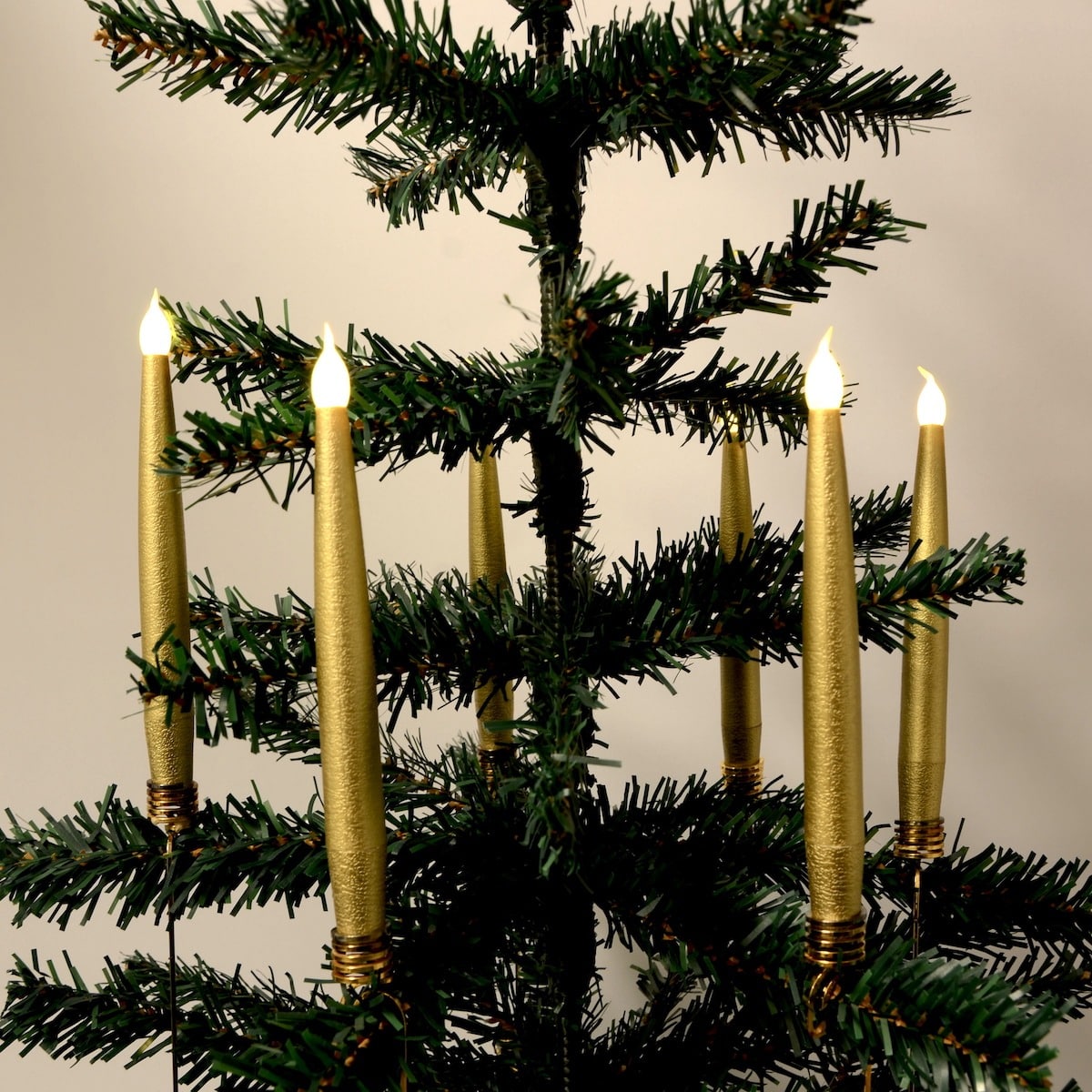Se Juletræslys LED 20 stk. Trådløse inkl. Fjernbetjening & Klemmer - passer til de fleste Georg Jensen lysholdere m.m. - Guld ✔ Kæmpe udvalg i Satana - Køb online på udsalg og tilbud lige nu ✔ Lav fragtpris og hurtig levering - Varenummer: Satana-391736 på lager - Udsalg på Personlig pleje > Ansigt > Echinacea Op til 63% rabat - Over 2.739 mærker samlet ét sted
