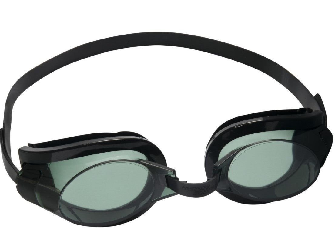 Se Svømmebrille Junior ''Hydro-Swim Focus'' 7-14 år ✔ Kæmpe udvalg i Bestway - Køb online på udsalg og tilbud lige nu ✔ Hurtig levering til lave fragtpriser - Varenummer: MMAction-17821005 og 6942138919073 på lager - Udsalg på Svømmebriller og dykkermasker Spar helt op til 73% - Kæmpe udsalg på over 739 mærker