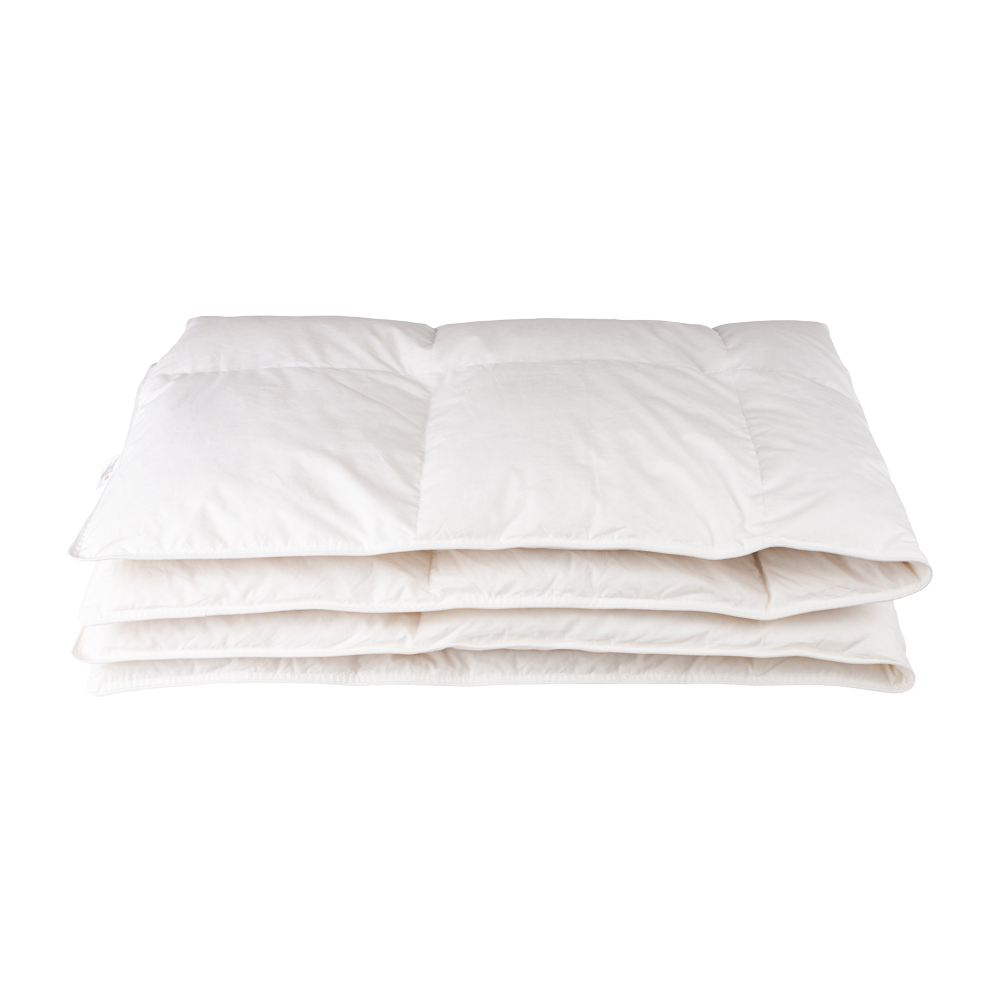 Se Night og Day LIBRA Juniordyne 100x140 cm. ❤ Kæmpe udvalg i Night og Day - Køb online på udsalg og tilbud lige nu ❤ Lav fragtpris og hurtig levering - Varenummer: HomeFeeling-821 og barcode / Ean: 5703288003651 på lager - Udsalg på Baby- og junior - Helårsdyne - Juniordyner - Alt til baby og junior Spar stort – op til 71% - 2.739+ brands samlet til lave priser