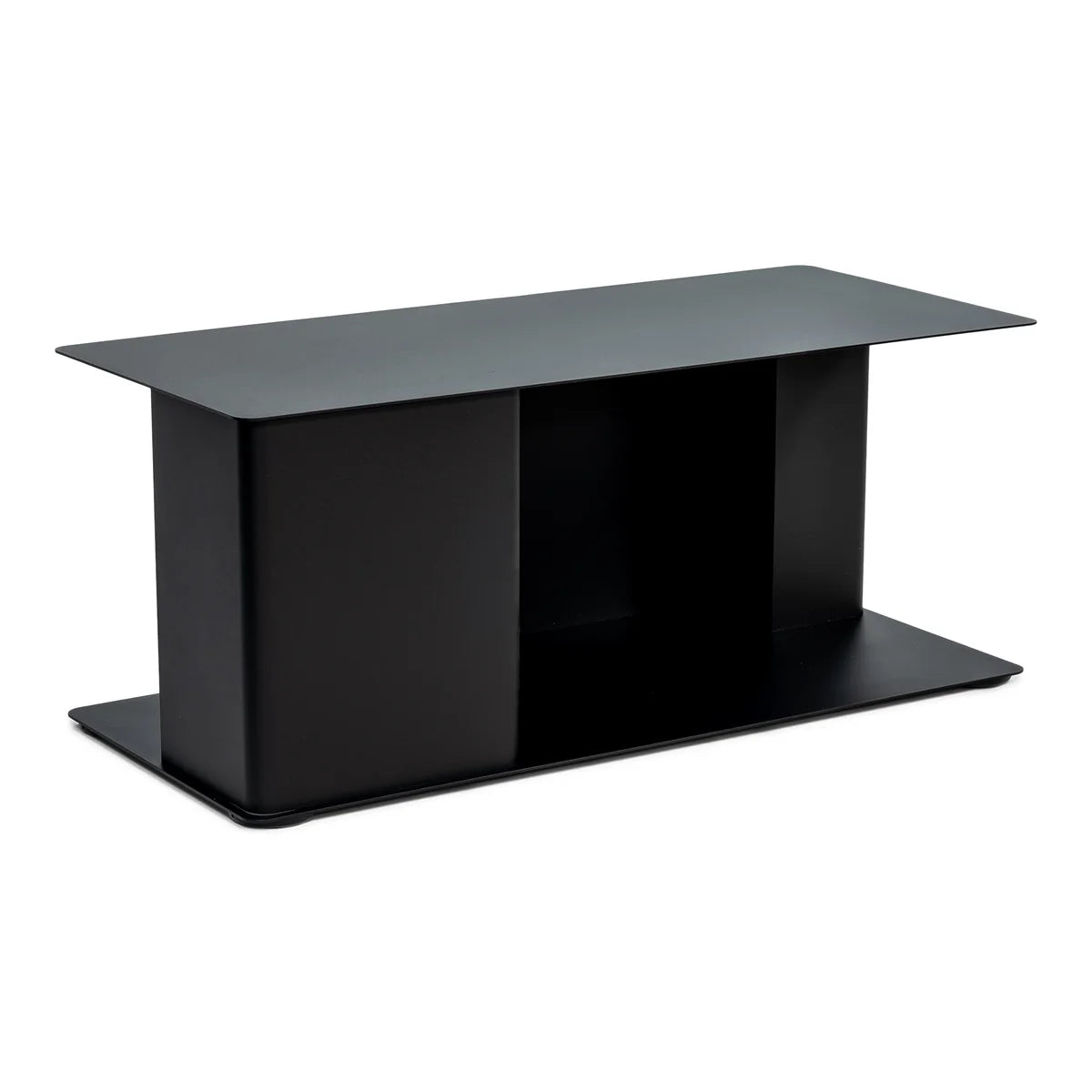 Spinder Design Adjust sofabord til stuen