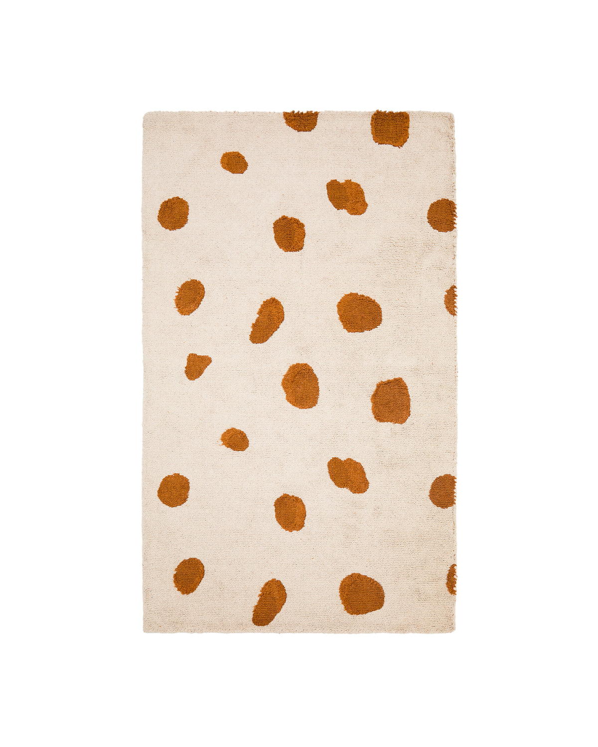Se KAVE HOME Tandani gulvtæppe til børn, rektangulær - beige bomuld orange gepardmønster (90x150) ❤ Kæmpe udvalg i Kave Home - Køb online på udsalg og tilbud lige nu ❤ Billig fragt • Hurtig levering - Varenummer: Boboonline-123894 og barcode / Ean: 8447305075074 på lager - Udsalg på Børn,Gulvtæpper til børn,
Børn,
Børneværelset,
Pigeværelset Store besparelser – op til 67% - Store besparelser på over 2.281 brands
