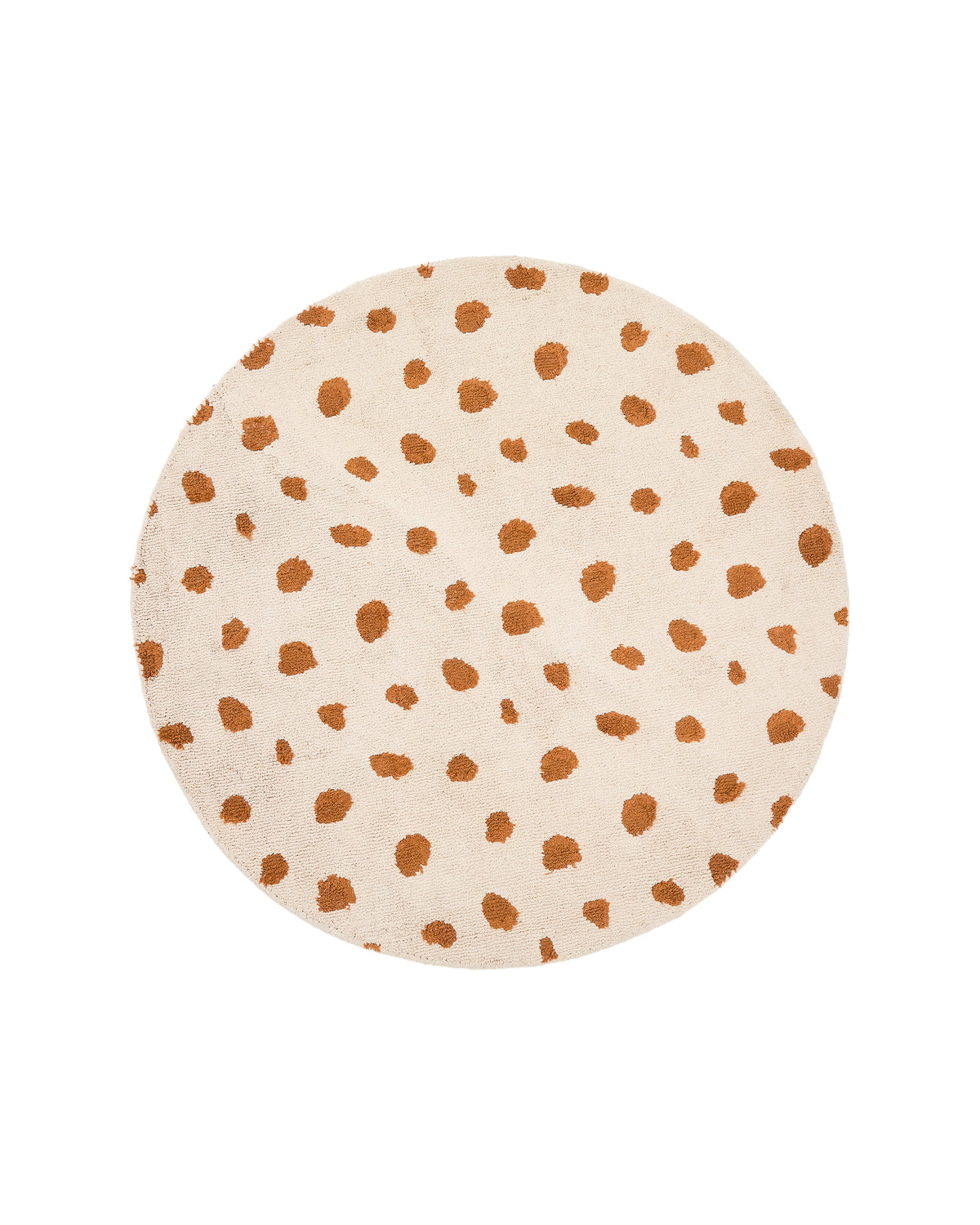 Se KAVE HOME Tandani gulvtæppe til børn, rund - beige bomuld med orange gepardmønster (Ø100) ❤ Kæmpe udvalg i Kave Home - Køb online på udsalg og tilbud lige nu ❤ Meget billig fragt og hurtig levering - Varenummer: Boboonline-123895 og barcode / Ean: 8447305081778 på lager - Udsalg på Børn,Gulvtæpper til børn,
Børn,
Børneværelset,
Pigeværelset Spar stort – op til 71% - Eksklusivt udsalg på over 2.739 brands