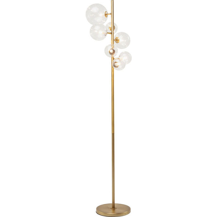 Se KARE DESIGN Bello Sette gulvlampe - klar glas og messing stål ❤ Kæmpe udvalg i Kare Design - Køb online på udsalg og tilbud lige nu ❤ Hurtig levering til lave fragtpriser - Varenummer: Boboonline-23694 og barcode / Ean: 4025621613992 på lager - Udsalg på Interiør,Belysning,Lamper,Gulvlamper og standerlamper,
KARE Design,
Kare Design lamper og lysestager,
Lamper i Art Deco, Store besparelser – op til 67% - Shop over 2.281 kendte brands på udsalg