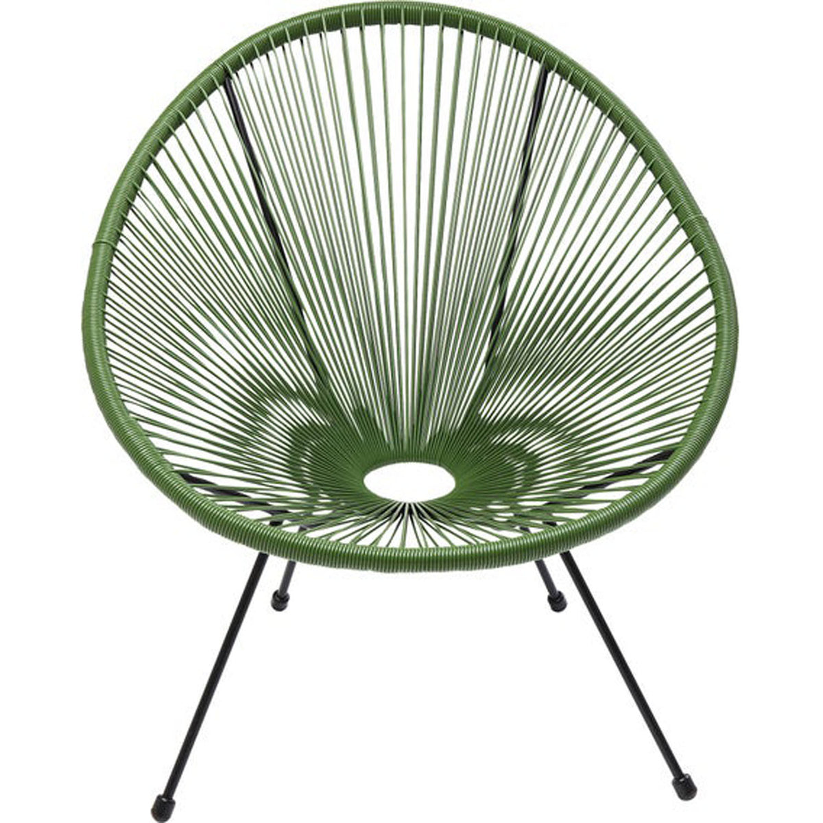 Se KARE DESIGN Acapulco Green lænestol/havestol - grøn polyethylen og stål ❤ Kæmpe udvalg i Kare Design - Køb online på udsalg og tilbud lige nu ❤ Meget billig fragt og hurtig levering - Varenummer: Boboonline-70747 og barcode / Ean: 4025621839910 på lager - Udsalg på Udendørs møbler,Udendørs loungemøbler,
Dagligstue,
Terrasse og have,
Udendørs loungemøbler,
KARE Design, Spar helt op til 79% - Stort udsalg på over 739 brands
