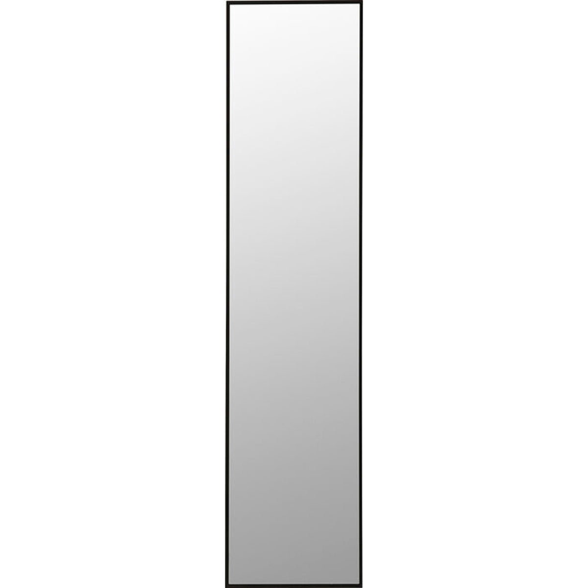 Se KARE DESIGN Bella MO vægspejl, rektangulær - spejlglas og aluminium (30x180) ❤ Kæmpe udvalg i Kare Design - Køb online på udsalg og tilbud lige nu ❤ Billig fragt • Hurtig levering - Varenummer: Boboonline-70122 og barcode / Ean: 4025621854623 på lager - Udsalg på Interiør,Spejle,Vægspejle Store besparelser – op til 77% - Udsalg på mere end 2.281 populære mærker
