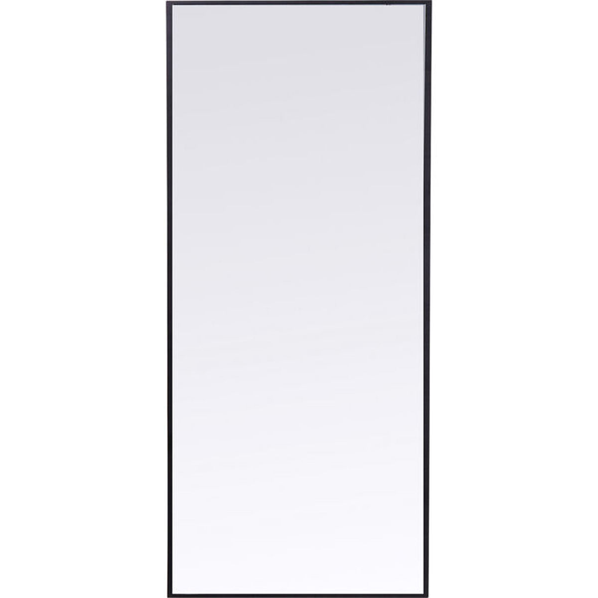 Se KARE DESIGN Bella MO vægspejl, rektangulær - spejlglas og sort aluminium (60x180) ❤ Kæmpe udvalg i Kare Design - Køb online på udsalg og tilbud lige nu ❤ Meget billig fragt og hurtig levering - Varenummer: Boboonline-70123 og barcode / Ean: 4025621854630 på lager - Udsalg på Interiør,Spejle,Vægspejle Spar stort – op til 53% - Over 2.739 kendte brands på stort udsalg