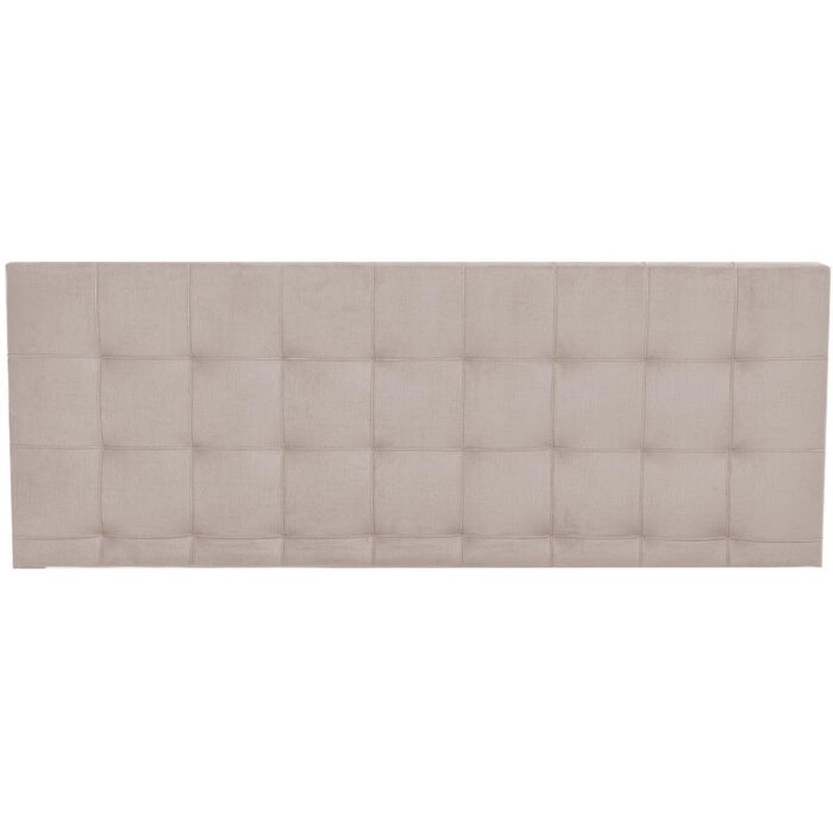 Se KARE DESIGN Benito Star Cream sengegavl - creme polyester (160x110) ❤ Kæmpe udvalg i Kare Design - Køb online på udsalg og tilbud lige nu ❤ Hurtig levering til lave fragtpriser - Varenummer: Boboonline-69892 og barcode / Ean: 4025621860785 på lager - Udsalg på Møbler,Senge og madrasser,Senge,Sengegavle og sengeheste,
Senge,
Soveværelse,
KARE Design,
Nordisk og minimalistisk ind Store besparelser – op til 71% - Store besparelser på over 2.739 brands