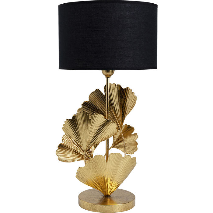 Se KARE DESIGN Flores bordlampe - bomuld og guld stål ❤ Kæmpe udvalg i Kare Design - Køb online på udsalg og tilbud lige nu ❤ Meget billig fragt og hurtig levering: 1 - 2 hverdage - Varenummer: Boboonline-60434 og barcode / Ean: 4025621528869 på lager - Udsalg på Interiør,Belysning,Lamper,Bordlamper,
KARE Design,
Kare Design lamper og lysestager,
Belysning,
Belysning, Spar op til 51% - Over 785 kendte brands på udsalg