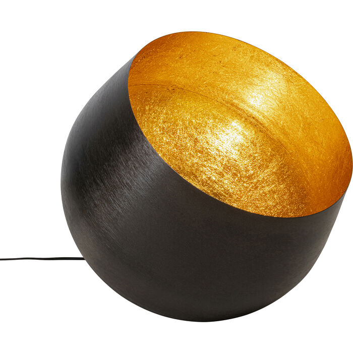 Se KARE DESIGN Apollon gulvlampe, rund - sort stål (Ø50) ❤ Kæmpe udvalg i Kare Design - Køb online på udsalg og tilbud lige nu ❤ Meget billig fragt og hurtig levering - Varenummer: Boboonline-86535 og barcode / Ean: 4025621542810 på lager - Udsalg på Interiør,Belysning,Lamper,Gulvlamper og standerlamper,
Interiør,
Belysning,
Lamper,
Dagligstue, Få op til 67% i rabat - Over 1.798 brands samlet på udsalg