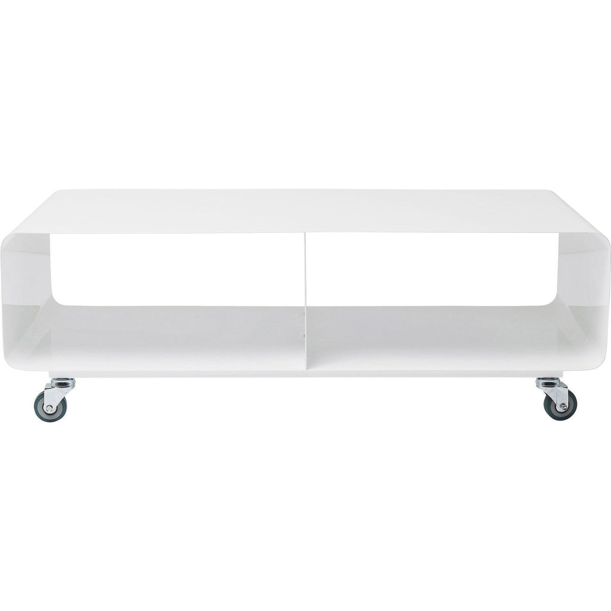 Se KARE DESIGN Lounge TV-bord, med hjul - hvid stål (90x42) ❤ Kæmpe udvalg i Kare Design - Køb online på udsalg og tilbud lige nu ❤ Meget billig fragt og hurtig levering - Varenummer: Boboonline-18794 og barcode / Ean: 4025621704416 på lager - Udsalg på Møbler,Borde,TV-Borde,
KARE Design TV-borde,
Opbevaring i nordisk stil,
Borde til stuen,
Dagligstue, Spar stort – op til 59% - Eksklusivt udsalg på over 2.739 brands