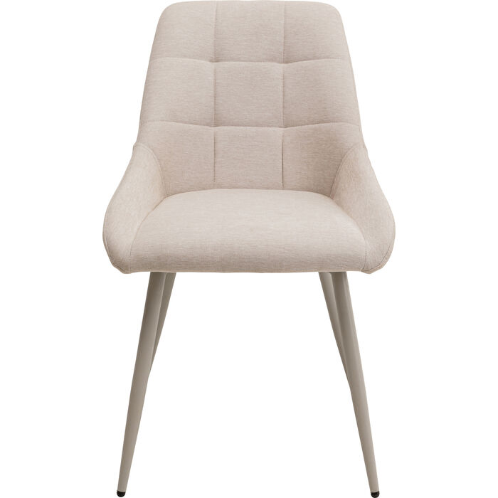 Se KARE DESIGN Ruby spisebordsstol - beige stof og greige stål ❤ Kæmpe udvalg i Kare Design - Køb online på udsalg og tilbud lige nu ❤ Meget billig fragt og hurtig levering - Varenummer: Boboonline-120183 og barcode / Ean: 4025621707158 på lager - Udsalg på Møbler,Stole,Spisebordsstole,
Møbler,
Stole,
Køkkenstole,
KARE Design,
KARE Design sp Store besparelser – op til 77% - Store besparelser på over 2.281 brands