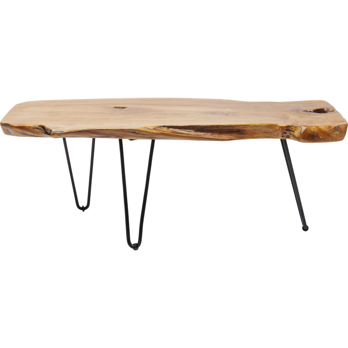 Se KARE DESIGN Aspen sofabord - natur teaktræ/stål (106x41) ❤ Kæmpe udvalg i Kare Design - Køb online på udsalg og tilbud lige nu ❤ Lav fragtpris og hurtig levering - Varenummer: Boboonline-25544 og barcode / Ean: 4025621834939 på lager - Udsalg på Møbler,Borde,Sofaborde,
Terrasse og have,
Teaktræsmøbler,
Borde i teaktræ,
Dagligstue, Store besparelser – op til 67% - Store besparelser på over 2.281 brands