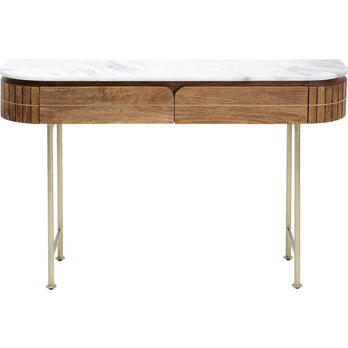 Se KARE DESIGN Grace konsolbord ❤ Kæmpe udvalg i Kare Design - Køb online på udsalg og tilbud lige nu ❤ Meget billig fragt og hurtig levering - Varenummer: Boboonline-84870 og barcode / Ean: 4025621864622 på lager - Udsalg på Møbler,Borde,Konsolborde,
Borde,
Møbler,
Samarbejdspartnere - B varer, Få op til 69% i rabat - Over 1.798 brands samlet på udsalg