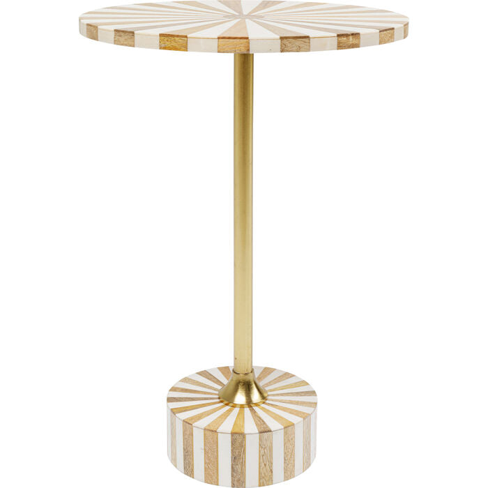 Se KARE DESIGN Domero Cirque sidebord, rund - guld/hvid polyresin og messing stål (Ø40) ❤ Kæmpe udvalg i Kare Design - Køb online på udsalg og tilbud lige nu ❤ Billig fragt og hurtig levering - Varenummer: Boboonline-86536 og barcode / Ean: 4025621867296 på lager - Udsalg på Møbler,Borde,Hjørneborde og sideborde,
Møbler,
Borde,
Dagligstue,
Borde til stuen,
KA Store besparelser – op til 71% - Shop over 2.281 kendte brands på udsalg