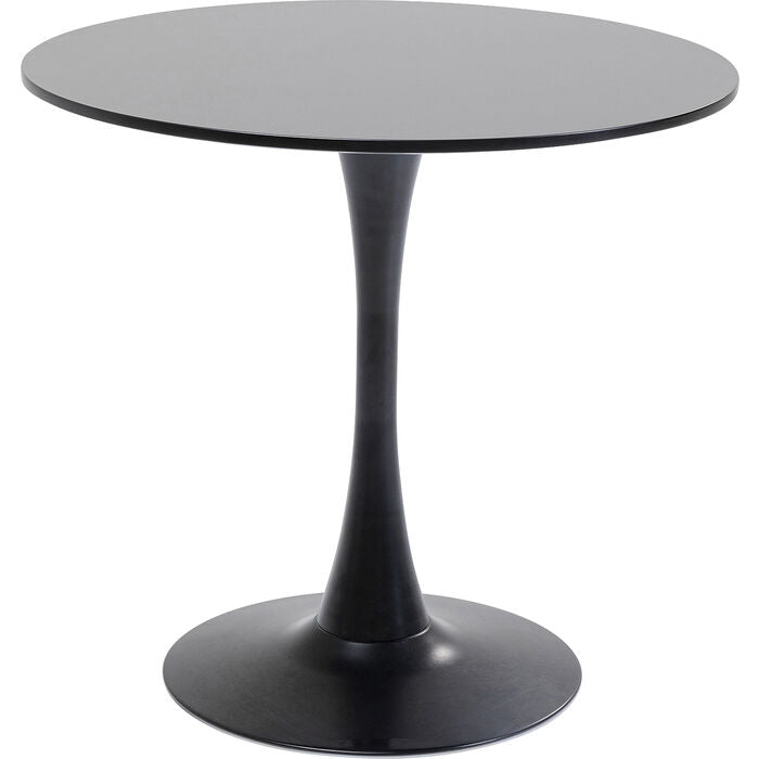 Se KARE DESIGN Schickeria sofabord, rund - sort MDF og sort stål (Ø80) ❤ Kæmpe udvalg i Kare Design - Køb online på udsalg og tilbud lige nu ❤ Super billig fragt og lynhurtig levering - Varenummer: Boboonline-106424 og barcode / Ean: 4025621870548 på lager - Udsalg på Møbler,Borde,Spiseborde,
Møbler,
Borde,
Små spiseborde,
Runde spiseborde,
Runde spise Få op til 69% i rabat - Find over 1.798 brands på udsalg