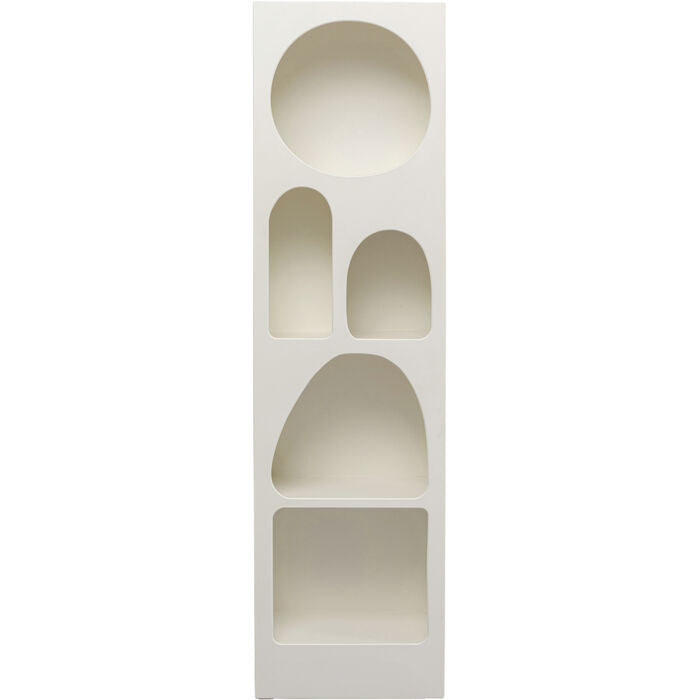 Se KARE DESIGN Paco væghylde, rektangulær - hvid MDF (48x180) ❤ Kæmpe udvalg i Kare Design - Køb online på udsalg og tilbud lige nu ❤ Billig fragt og hurtig levering - Varenummer: Boboonline-106369 og barcode / Ean: 4025621877417 på lager - Udsalg på Møbler,Hylder,Væghylder,
Møbler,
Hylder,
KARE Design,
Kare Design boligtilbehør,
Dagl Spar helt op til 73% - Udsalg på produkter fra mere end 2.739 brands