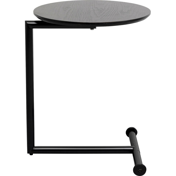 Se KARE DESIGN Easy Living Wood sidebord, rund - MDF og stål (Ø46) ❤ Kæmpe udvalg i Kare Design - Køb online på udsalg og tilbud lige nu ❤ Hurtig levering til lave fragtpriser - Varenummer: Boboonline-106332 og barcode / Ean: 4025621879480 på lager - Udsalg på Møbler,Borde,Hjørneborde og sideborde,
Møbler,
Borde,
KARE Design,
Kare Design hjørne- og sideborde, Spar stort – op til 59% - Over 2.739 kendte brands på stort udsalg