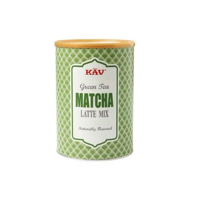 Se Matcha Latte 1,36 Kg ❤ Kæmpe udvalg i KopK ❤ Hurtig levering: 1 - 2 Hverdage samt billig fragt - Varenummer: BAR-850632 og barcode / Ean: '855919004263 på lager - Udsalg på Drikkevarer | Te, Kaffe & Kakao | Te Spar op til 52% - Over 1124 kendte brands på udsalg