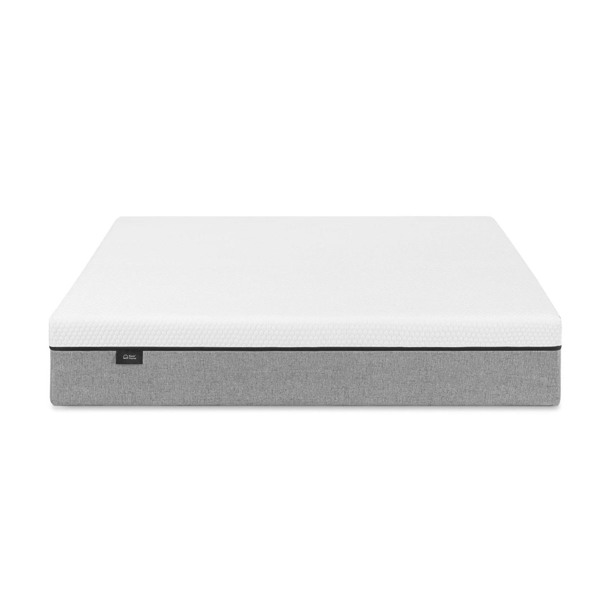 Se KAVE HOME Eva memory foam madras - hvid stof (150x190) ❤ Kæmpe udvalg i Kave Home - Køb online på udsalg og tilbud lige nu ❤ Meget billig fragt og hurtig levering: 1 - 2 hverdage - Varenummer: Boboonline-110657 og barcode / Ean: 8433840626093 på lager - Udsalg på Møbler,Senge og madrasser,Madrasser, meder og sengeben,Madrasser i memory foam,Madrasser i memory foam 150x190,
Møbler,
Senge og madrasser,
Madrasser, me Spar op til 51% - Over 785 kendte brands på udsalg