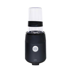 Witt Classic Nutri Blender i Matte Black