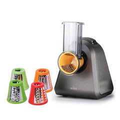 Witt Classic Salad Maker råkostmaskine til salat