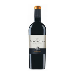 La Magnolia Pinot Grigio hvidvin fra Friuli i Italien