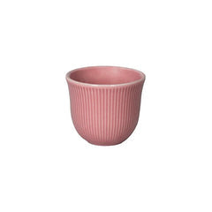 Loveramics keramikkop i farven Dusty Pink