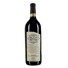 Il Canovino Riserva Amarone DOCG 2015 rødvin fra Verona