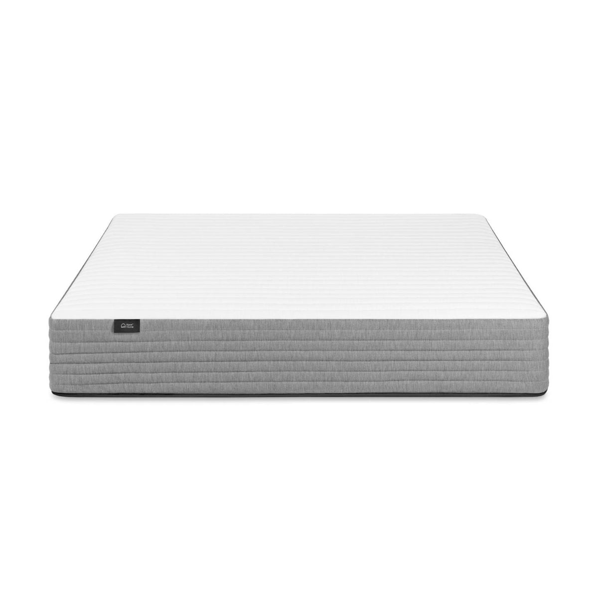 Se KAVE HOME Juno madras, m. pocketfjedre - hvid og grå stof (140x190) ❤ Kæmpe udvalg i Kave Home - Køb online på udsalg og tilbud lige nu ❤ Meget billig fragt og hurtig levering: 1 - 2 hverdage - Varenummer: Boboonline-117770 og barcode / Ean: 8433840626154 på lager - Udsalg på Møbler,Senge og madrasser,Madrasser, meder og sengeben,Springmadrasser,
Møbler,
Senge og madrasser,
Madrasser, meder og sengeben, Spar op til 51% - Over 785 kendte brands på udsalg