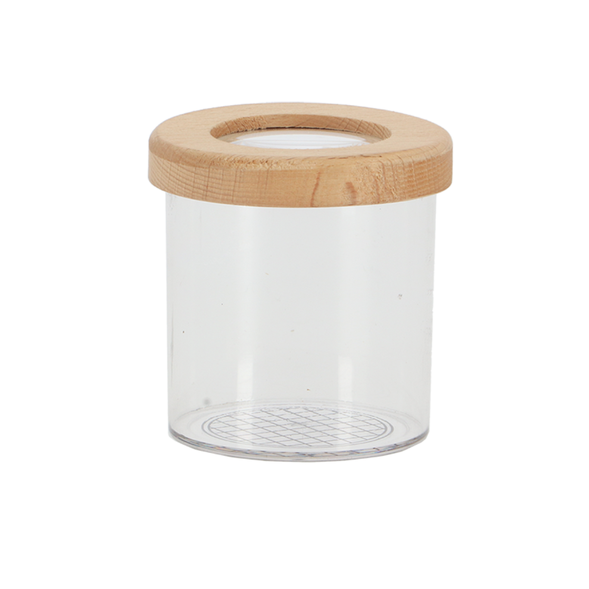 Se Esschert Design - Insektglas med forstørrelsesglas af træ Ø7 cm ❤ Kæmpe udvalg i Esschert Design - Køb online på udsalg og tilbud lige nu ❤ Billig fragt • Hurtig levering - Varenummer: Bolig&Haven-46876632613194 og barcode / Ean: 8714982195310 på lager - Udsalg på Op til 57% rabat - Over 1.329 brands på online udsalg