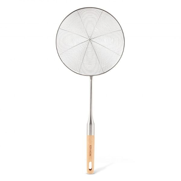 Se Sigte Ske Ken Hom Ø19,4x51,5x10cm ✔ Kæmpe udvalg i Ken hom - Køb online på udsalg og tilbud lige nu ✔ Lav fragtpris og hurtig levering - Varenummer: Barlife-688879 og 5011268837227 på lager - Udsalg på Køkken - Køkkenartikler - Køkkenservice Spar stort – op til 53% - Over 2.739 mærker med kæmpe udsalg