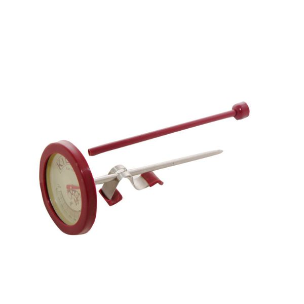 Se Termometer Med Lågløfter Kilner H217mm Ø75mm ✔ Kæmpe udvalg i Kilner - Køb online på udsalg og tilbud lige nu ✔ Lav fragtpris og hurtig levering - Varenummer: Barlife-688915 og 5010853198088 på lager - Udsalg på Køkken - Køkkenmaskine - Øvrige køkkenmaskiner Spar helt op til 73% - Over 739 kendte mærker på udsalg