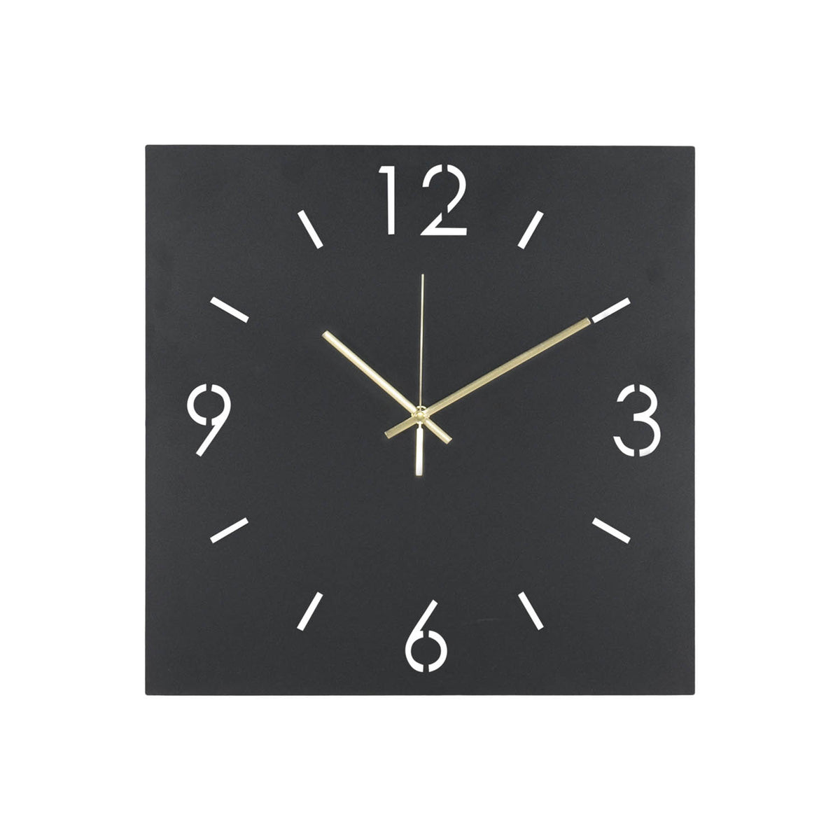 Se SPINDER DESIGN Time vægur, kvadratisk - sort stål (40x40) ❤ Kæmpe udvalg i Spinder Design - Køb online på udsalg og tilbud lige nu ❤ Super billig fragt og lynhurtig levering - Varenummer: Boboonline-67617 og barcode / Ean: 8712077107262 på lager - Udsalg på Interiør,Ure,Vægure,
Ure,
Køkkenure,
Interiør,
Samarbejdspartnere - A varer, Spar stort – op til 59% - Over 2.739 kendte brands på stort udsalg