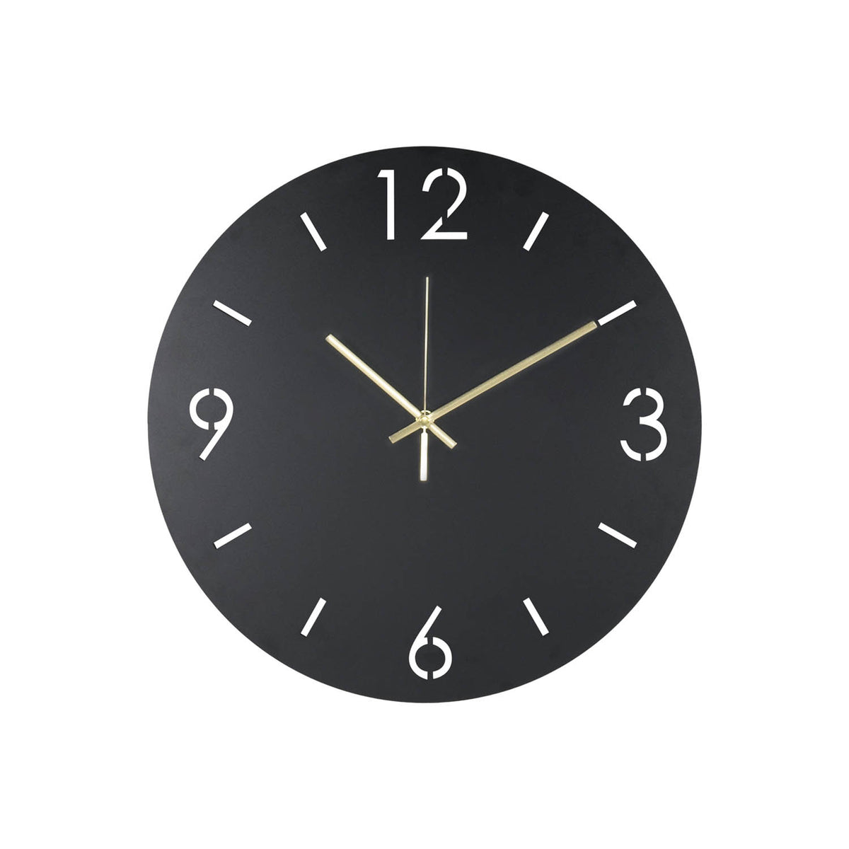 Se SPINDER DESIGN Time vægur, rund - sort stål (Ø40) ❤ Kæmpe udvalg i Spinder Design - Køb online på udsalg og tilbud lige nu ❤ Hurtig levering til lave fragtpriser - Varenummer: Boboonline-67623 og barcode / Ean: 8712077107293 på lager - Udsalg på Interiør,Ure,Vægure,
Ure,
Køkkenure,
Interiør,
Samarbejdspartnere - B varer, Op til 61% rabat - Over 1.329 brands på online udsalg