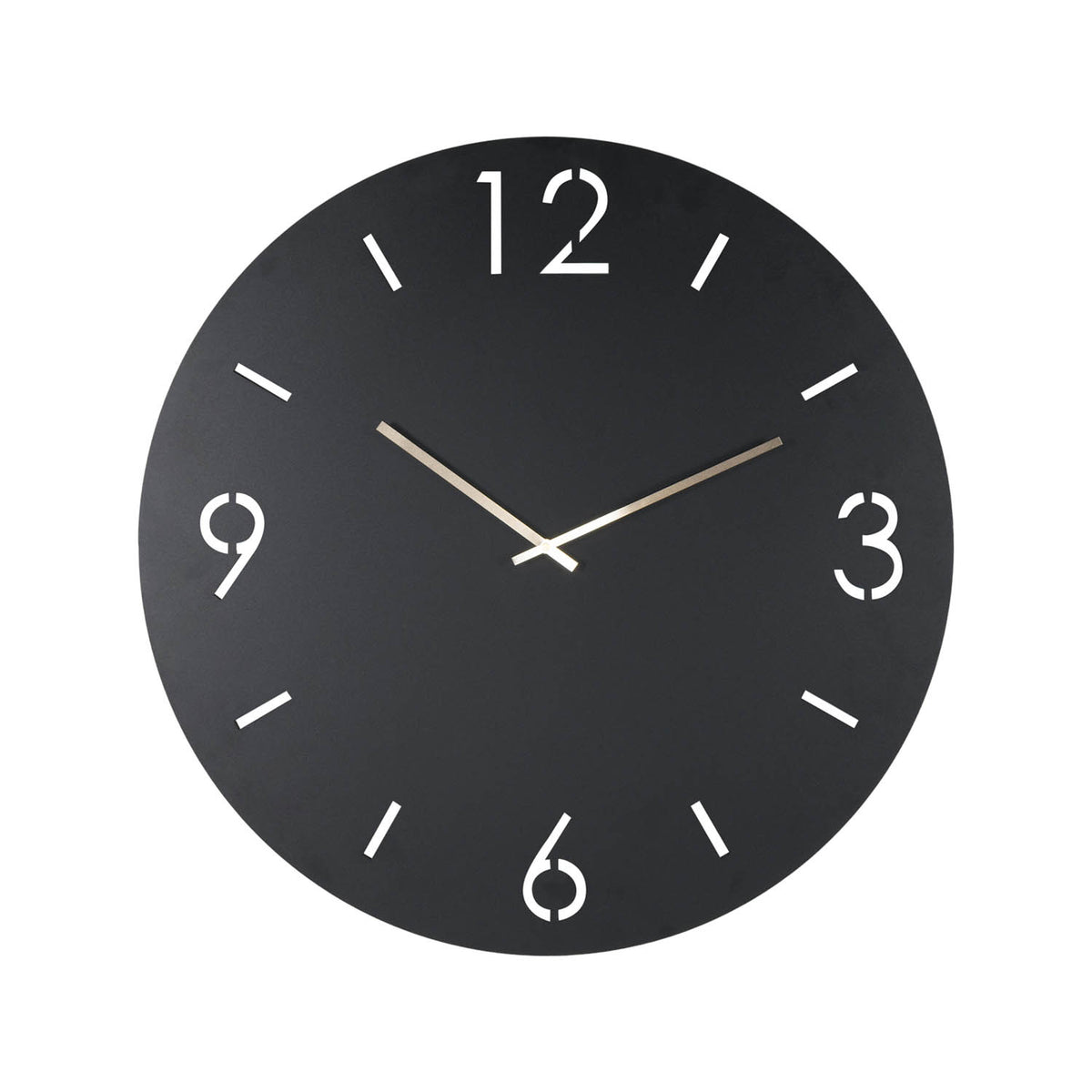 Se SPINDER DESIGN Time vægur, rund - sort stål (Ø60) ❤ Kæmpe udvalg i Spinder Design - Køb online på udsalg og tilbud lige nu ❤ Billig fragt • Hurtig levering - Varenummer: Boboonline-67625 og barcode / Ean: 8712077107309 på lager - Udsalg på Interiør,Ure,Vægure,
Ure,
Køkkenure,
Interiør,
Samarbejdspartnere - B varer, Få op til 69% i rabat - Shop udsalg fra mere end 1.798 mærker