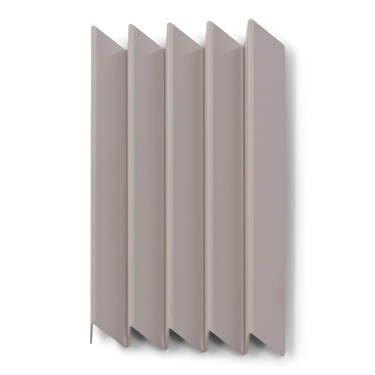 Se SPINDER DESIGN Sensu mellem knagerække - silky taupe stål ❤ Kæmpe udvalg i Spinder Design - Køb online på udsalg og tilbud lige nu ❤ Hurtig levering til lave fragtpriser - Varenummer: Boboonline-124732 og barcode / Ean: 8712077113300 på lager - Udsalg på Møbler,Knagerækker,
Møbler,
Entré,
Knager til entré Store besparelser – op til 67% - Udsalg på mere end 2.281 populære mærker