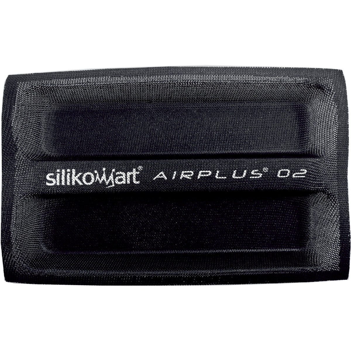 Silikomart Airplus 02 bageform til plum cake i silikone