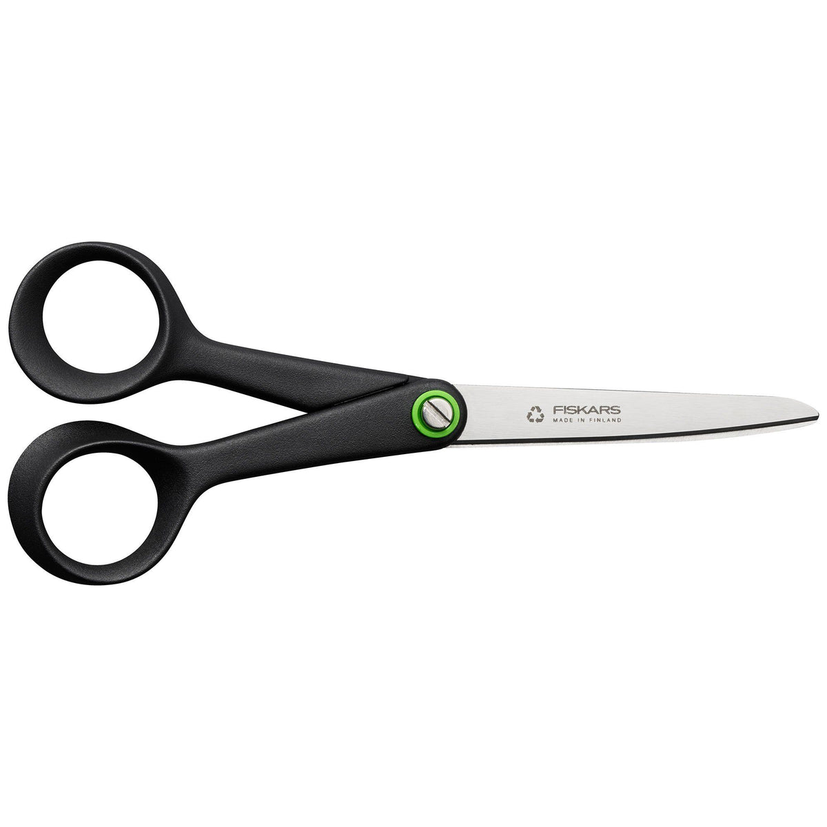 Fiskars Functional Form ReNew universalsaks på 17 cm