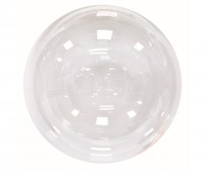 Se Krystalballon Aqua Ensfarvet 76cm ✔ Kæmpe udvalg i Godan - Køb online på udsalg og tilbud lige nu ✔ Super billig fragt og lynhurtig levering - Varenummer: Barlife-697824 og 5902973176445 på lager - Udsalg på Fest - Balloner Op til 57% rabat - Over 1.329 mærker på online udsalg
