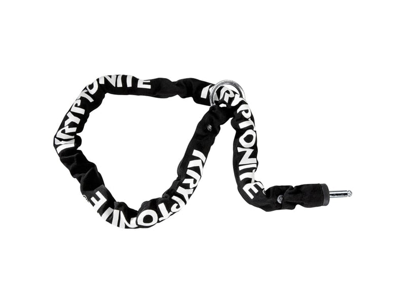 Se Kryptonite - Kædelås til ringlås kombination - 9,5mm x 120cm ✔ Kæmpe udvalg i  Kryptonite ✔ Hurtig levering: 1 - 2 Hverdage samt billig fragt - Varenummer: CKP-720018002277 og barcode / Ean: &