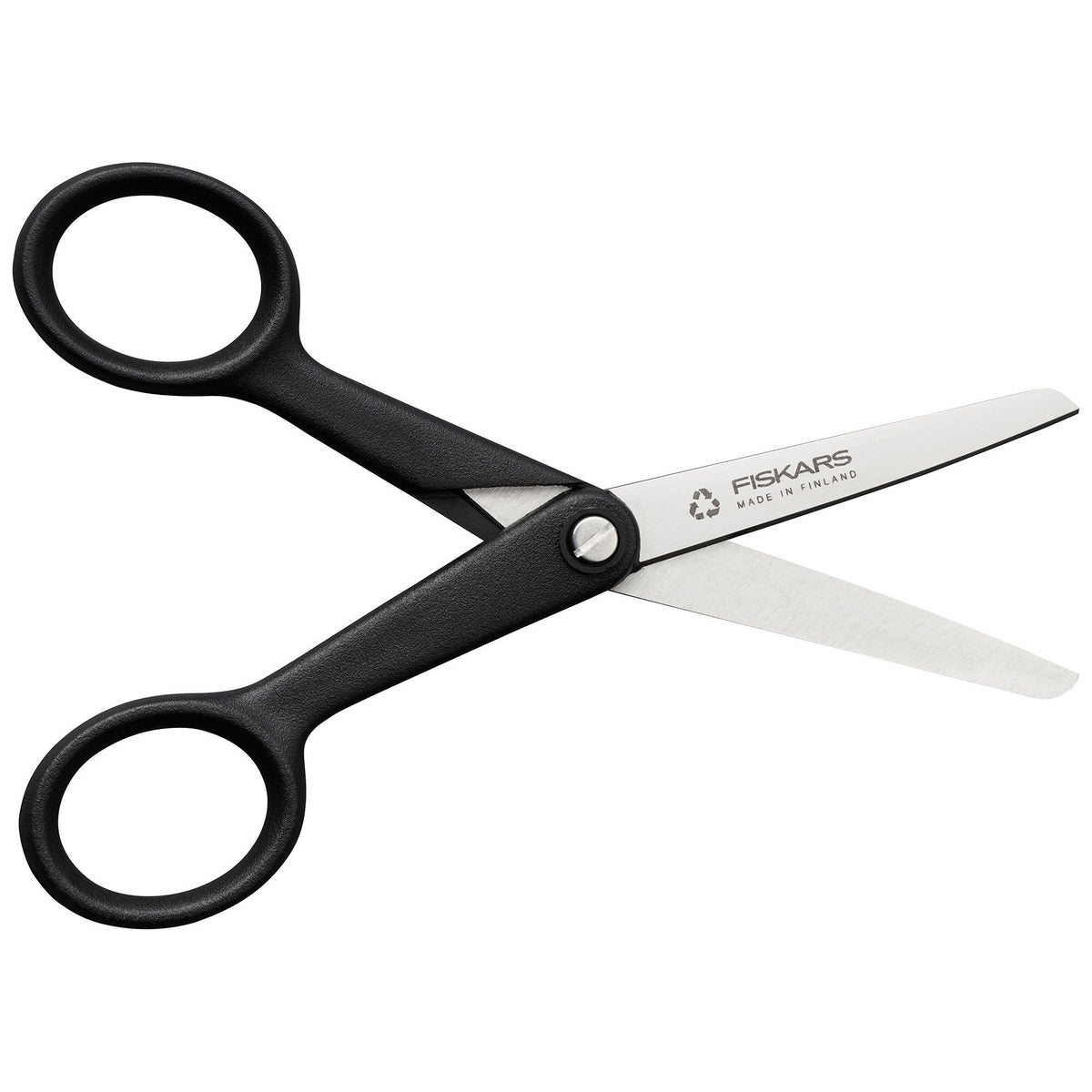 Fiskars Functional Form ReNew hobbysaks på 13 cm